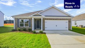4816 Martha Wynd Way (ARIA - EXPRESS)