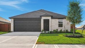 1040 Selene Sky Drive (Carson)