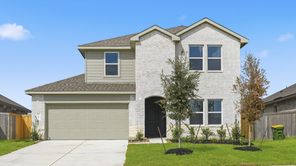 799 Timber Heights Drive (Naples)