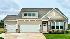 24069 West Cypress Way (AZALEA)