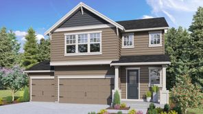 5320 S 328th ST 19 (Savannah)