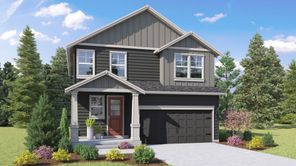 5225 S 328th ST 32 (Hemlock)