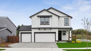 570 Wall ST 28 (Cambridge)