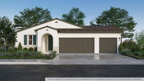 828 Sienna Court (Redwood)