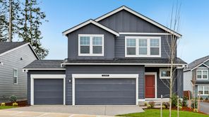1435 Lambertus AVE 19 (Ballard)
