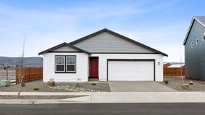 583 Hann ST  12 (Kerry)