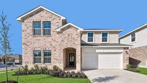 1852 Dandy Brush Dr (The Ozark)