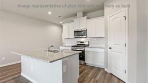 1466 RHAEGAL ST (Texas Cali)