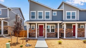 9853 BAHAMA ST (MELBOURNE)
