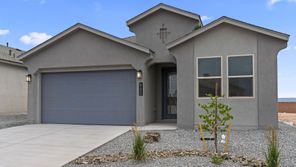 6726 Brianna Road NE (Sequoia)