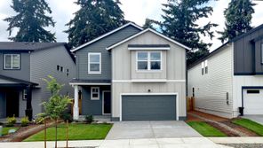 1609 NE 120th Court (Cambridge)