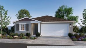 13156 Enid Drive (Maverick)