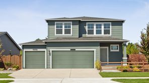 28010 75th Dr NW 21 (Ballard)