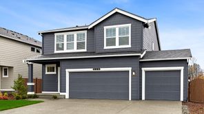 28106 75th Dr NW 17 (Ballard)