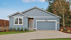 7410 281st Pl NW 71 (Cali)