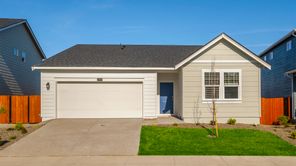 28006 75th Dr NW 23 (Cali)