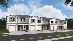 4819 SW 69th STREET (Pearson - Interior Unit)