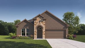 4174 Waldron Trl (Avery)