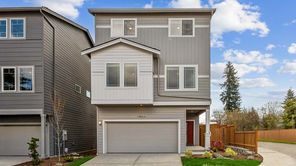 1126 138th Pl SW (WILLOW)