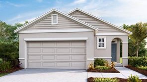 3999 NW 44th Circle (Astor)