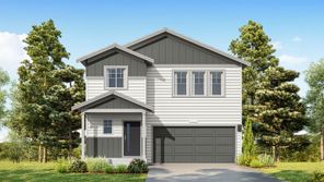 13828 11th Pl W (MADRONA)