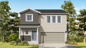 13904 11th Pl W (MADRONA)