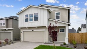 1562 Fiona ST NE 61 (Sellwood)