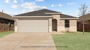 7422 10TH STREET (The Baxter)