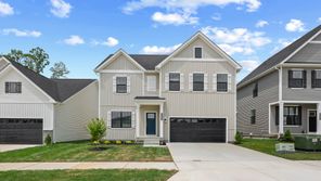 526 Buckeye Drive (Hayden)