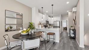 16202 Manor Way E03 (Capri Flex)