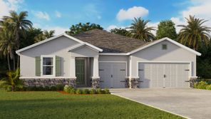 6986 SW 44th Circle (Camden)