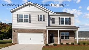 2675 Delilah Drive (HAYDEN - DRHE)