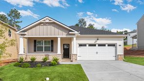 3400 Wrenfield Way (Cali)