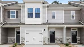 5 Hillfort Way (DENVER)
