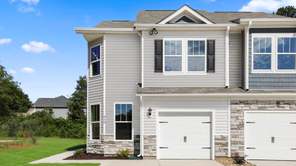 7 Hillfort Way (CARSON)