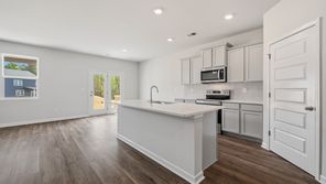3474 Wrenfield Way (Elle)