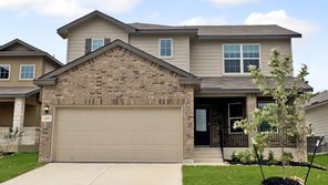 12053 Golden Quartz (The Walsh)