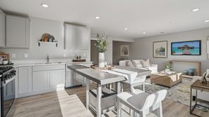 12685 Ashbury Dr (FINLEY)