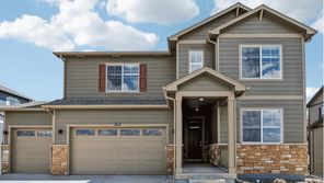 1368 SUNRISE HILL DR (Hennessy)