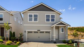 5908 Addison RD SW 97 (Sherwood)