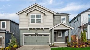 5910 Ivanoff LN SW 19 (Cambridge)