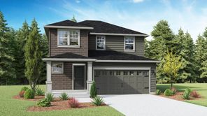 5829 Ivanoff LN SW 65 (Bristol)