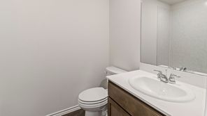 1113 Overhill Road (Huntsville)