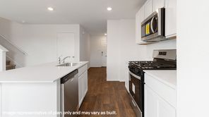 512 MEANSVILLE DRIVE (Davis)
