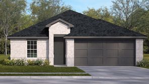 154 Ivy Way (The Gregg)