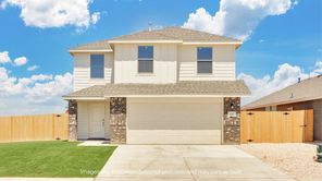 3111 RUSA COURT (DAMA)