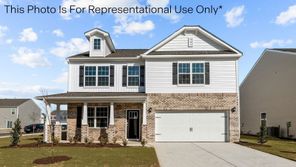 1082 Aviator Lane (WILMINGTON)