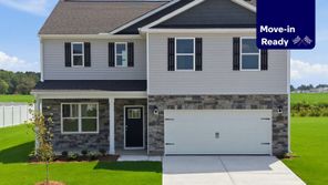 1116 Aviator Lane (Galen)