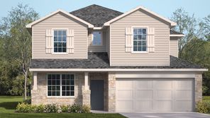 101 Ivy Way (The Saban)