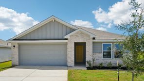 13701 Carper Dr (The Justin)